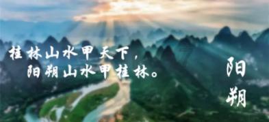 六边形消除