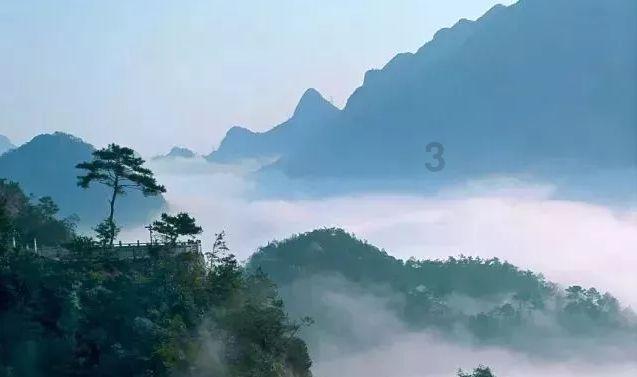 尽在在家政公司请保姆应该注意的点是什么?,一站式问答交流平台