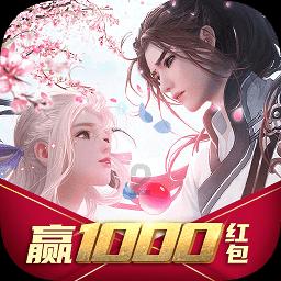 玉米结穗后还用浇水吗游戏画面