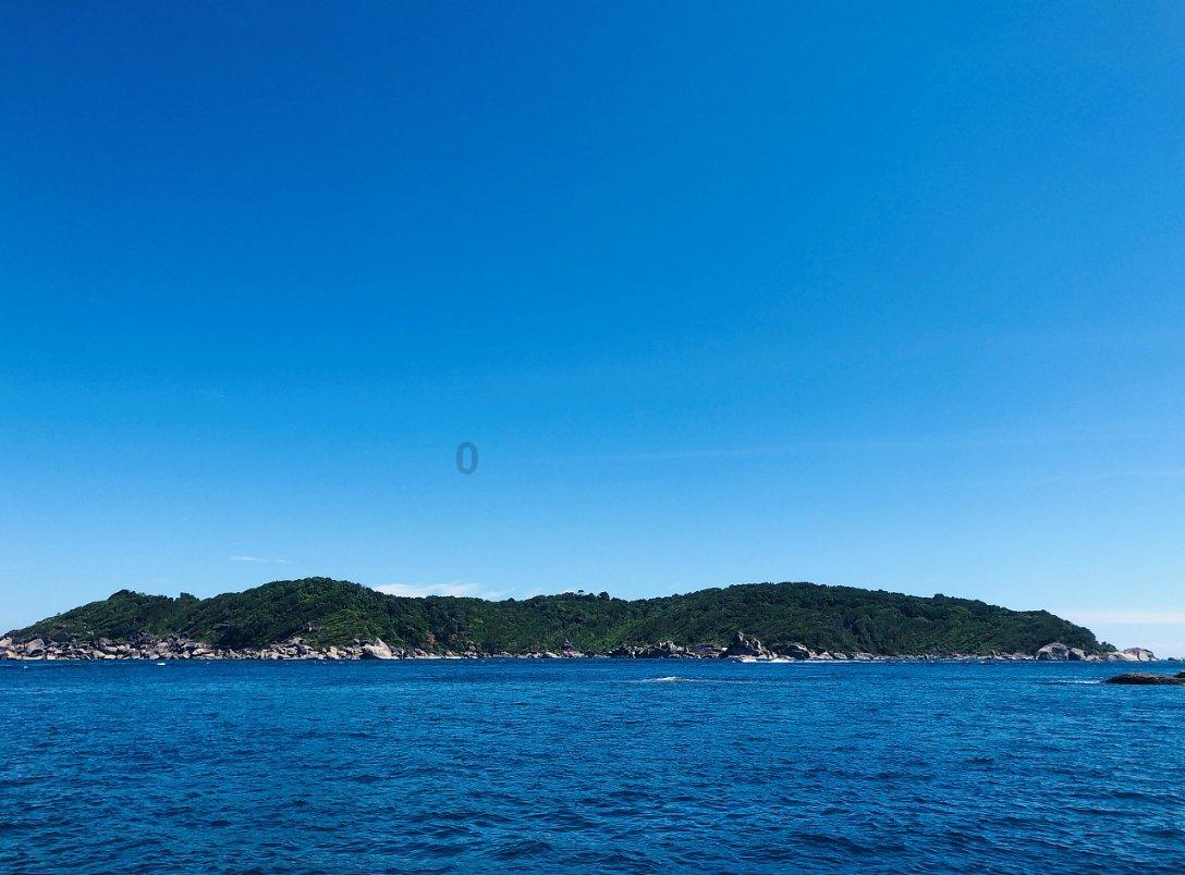 赣县区大田乡：开展冬日防寒不过“火”，筑牢安全“防火墙”活动