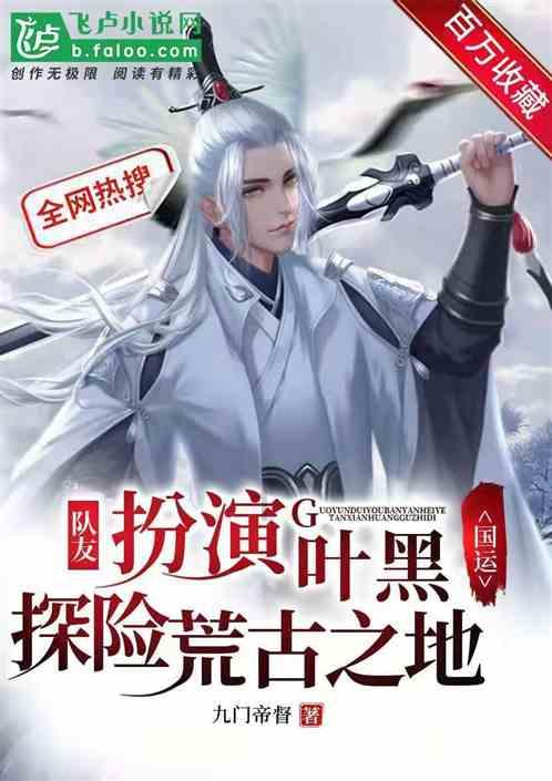 电脑有线网卡升级有什么作用？
