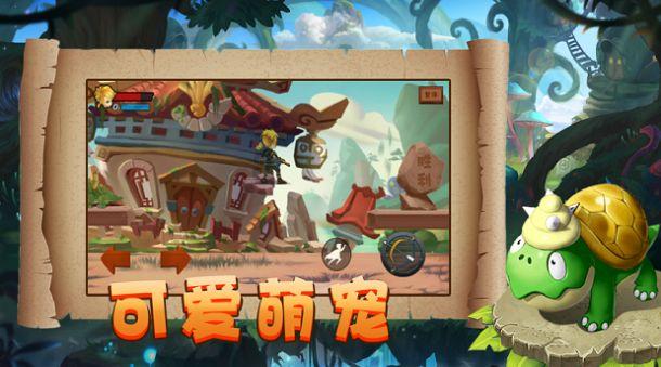 同一届选秀出现两个MVP有多难？历史仅有5次做到，03白金一代无缘