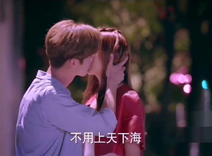 小猫钓鱼开船版最新版下载