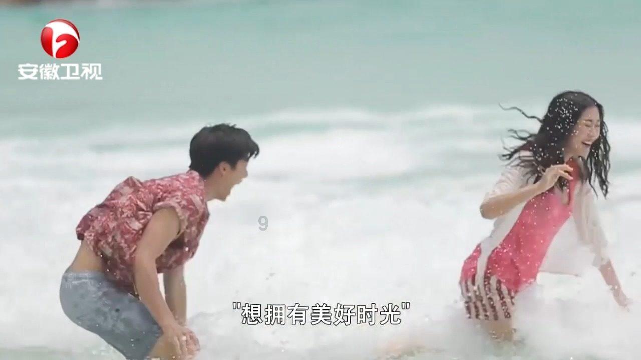集装箱货运船