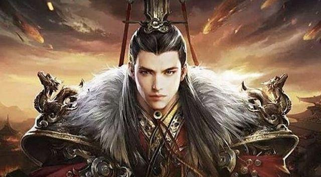 我没有朋友 只有男友 我很在乎他 他也很爱我 可是我依然害怕他离开我 因为如果他离开了我游戏画面