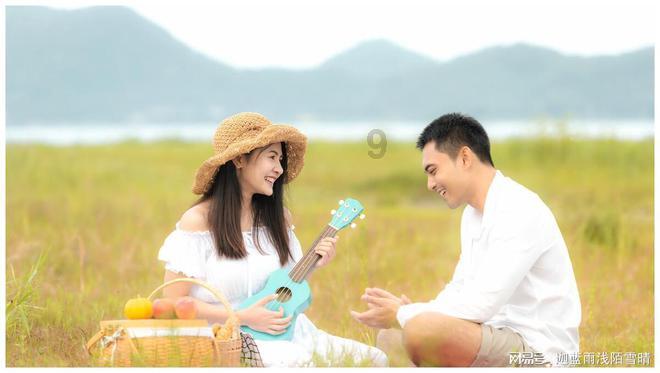 超级坦克消灭僵尸