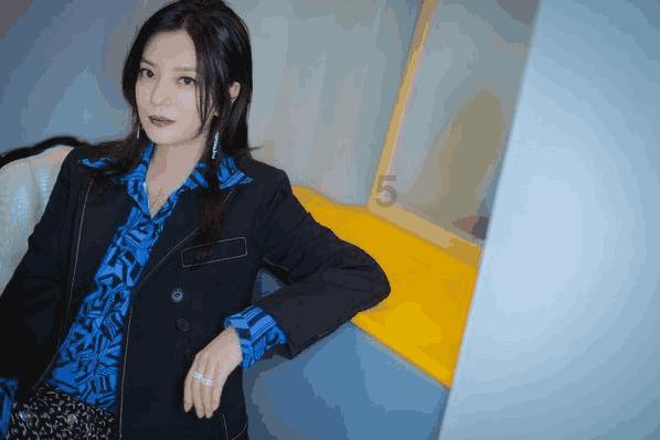 时间光影