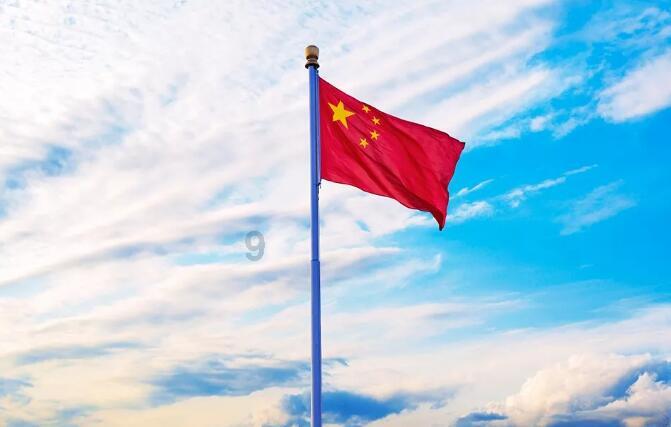 美人有计