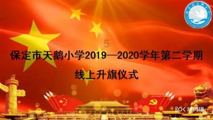 宁波2023年GDP为16452.8亿元,同比增5.5%
