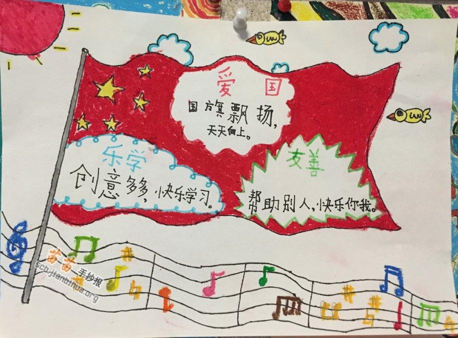 时尚博主