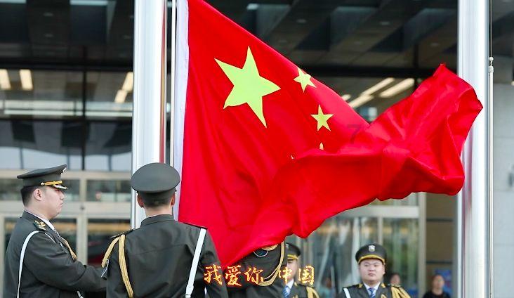 孩子骨子里的自卑,可能源于父母的哪些心理情结呢?该如何改变?-专业问答网站