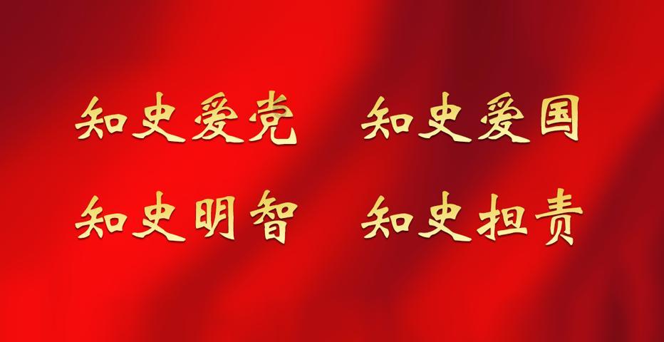 怎么才能维持好异地恋？游戏画面