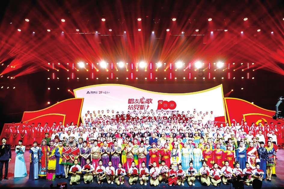 赞美对手！刘维伟赛后采访：天津队阵容不齐整 球员作风顽强