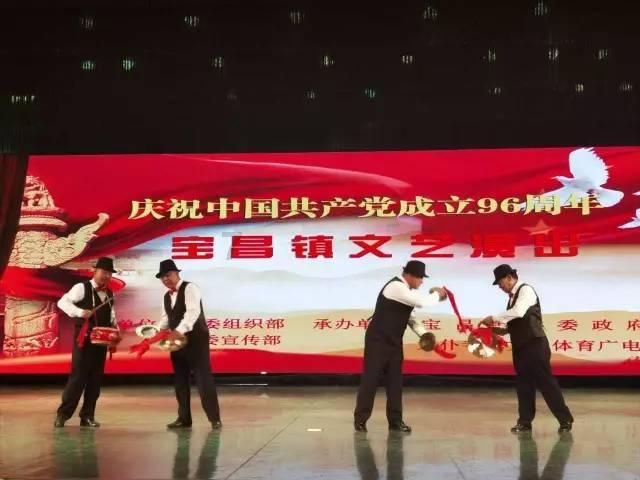 次元喵