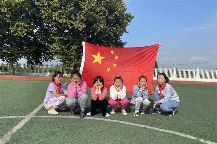 拯救精灵的土地5