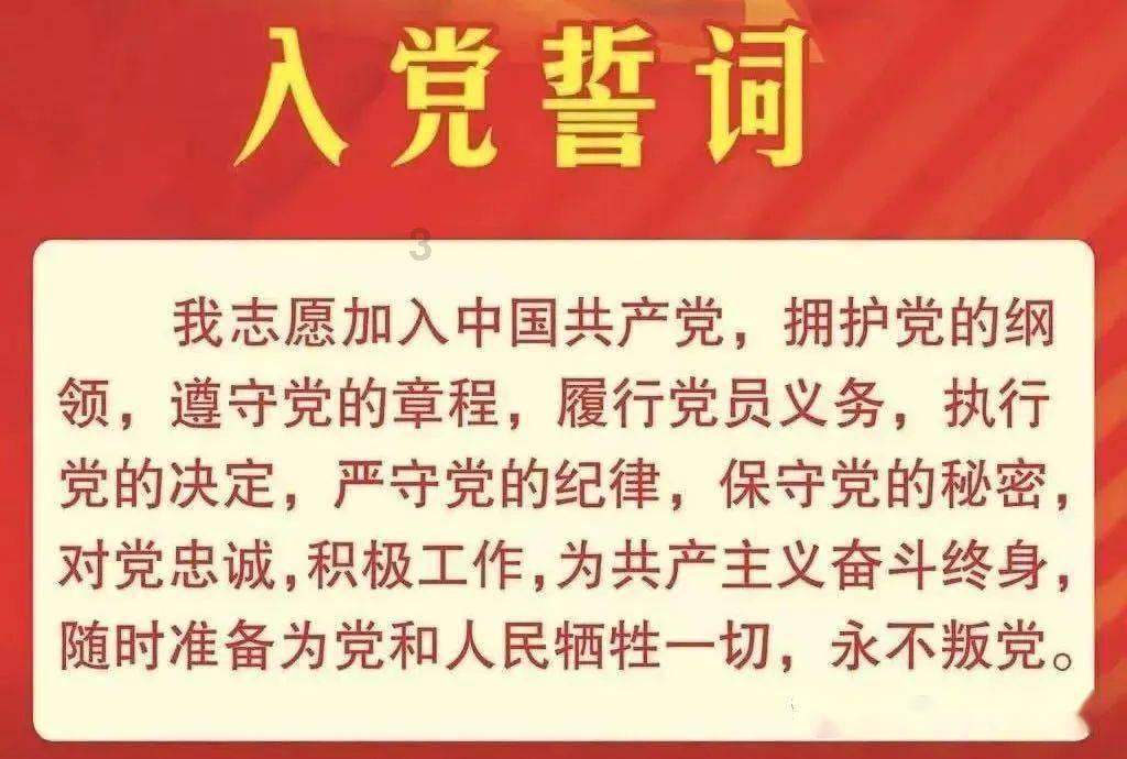 寒假来了：体能训练球类运动受青睐 海口10个公共场地免费开放