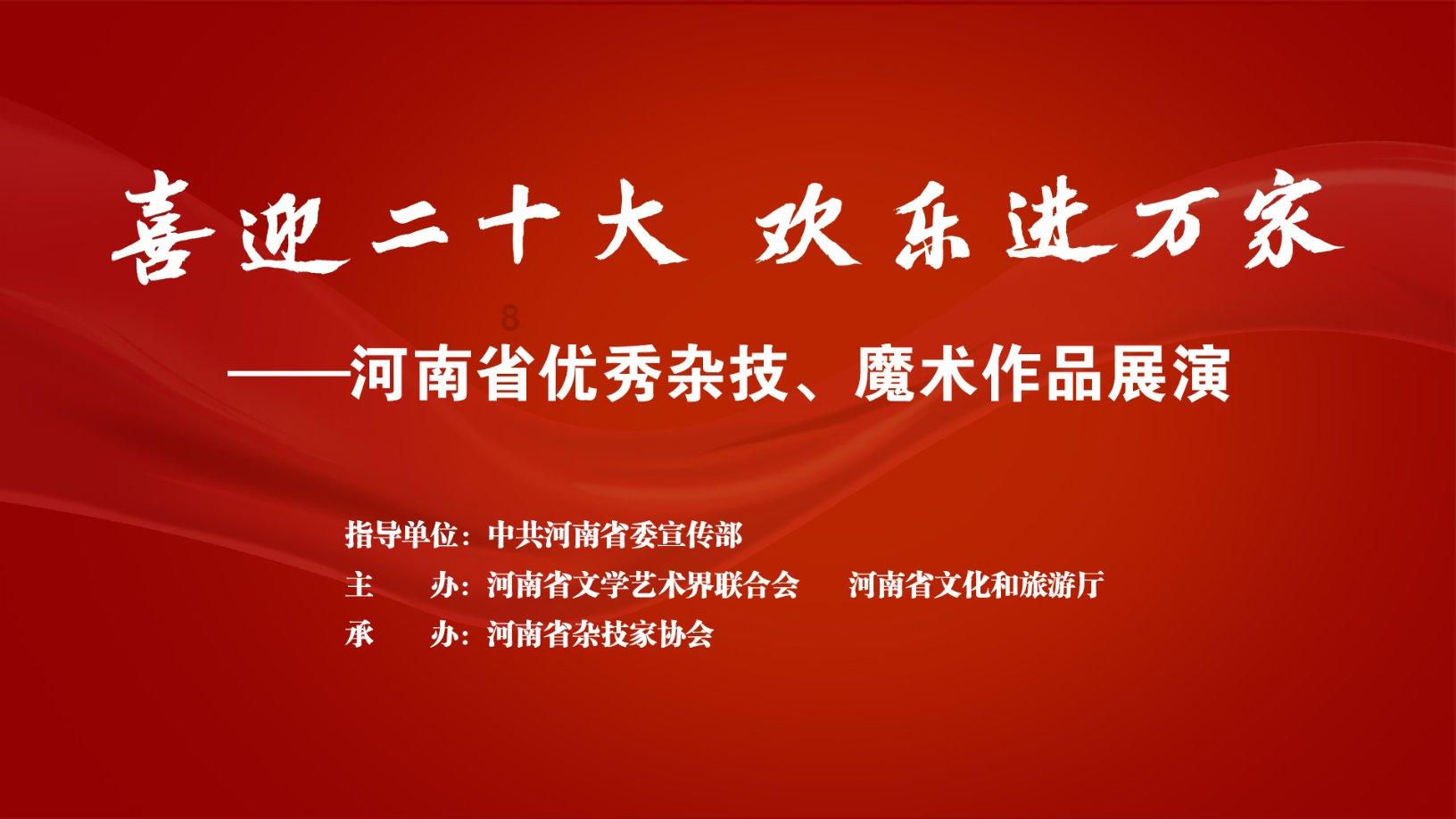 冰淇淋的诱惑