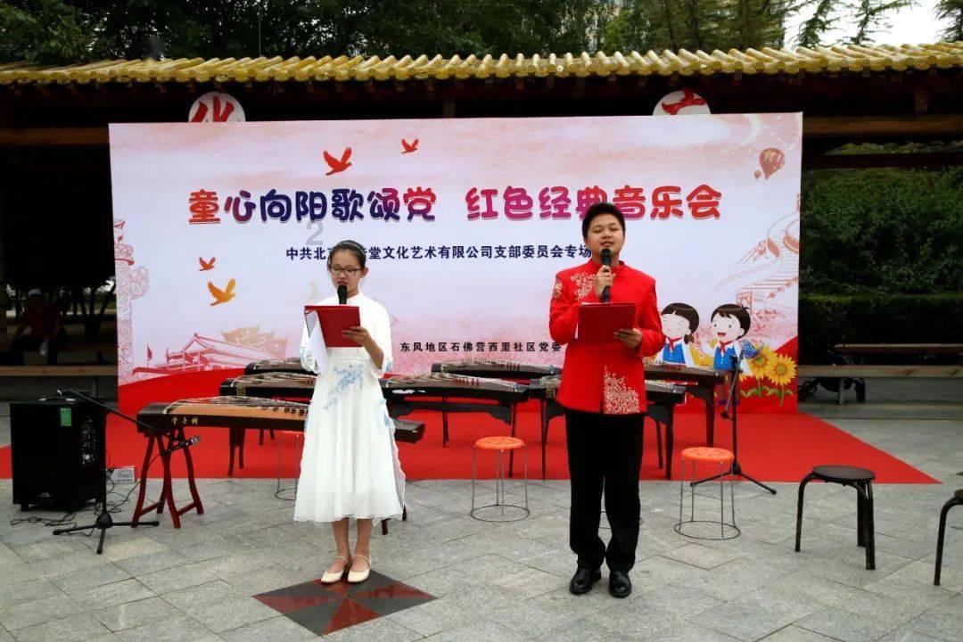 小猫钓鱼正版下载中文版