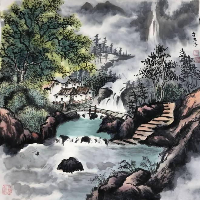 怎么才能维持好异地恋？游戏画面