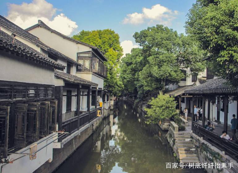美人有计